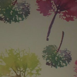 Meet your Posher, Tania